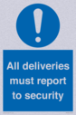 all-deliveries-must-report-to-security~